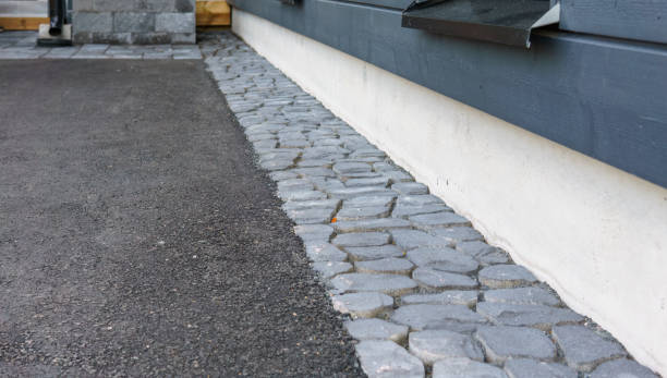 Best Driveway Repair Near Me  in Laurel Hill, VA