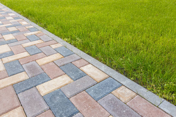 Trusted Laurel Hill, VA Driveway Pavers Experts